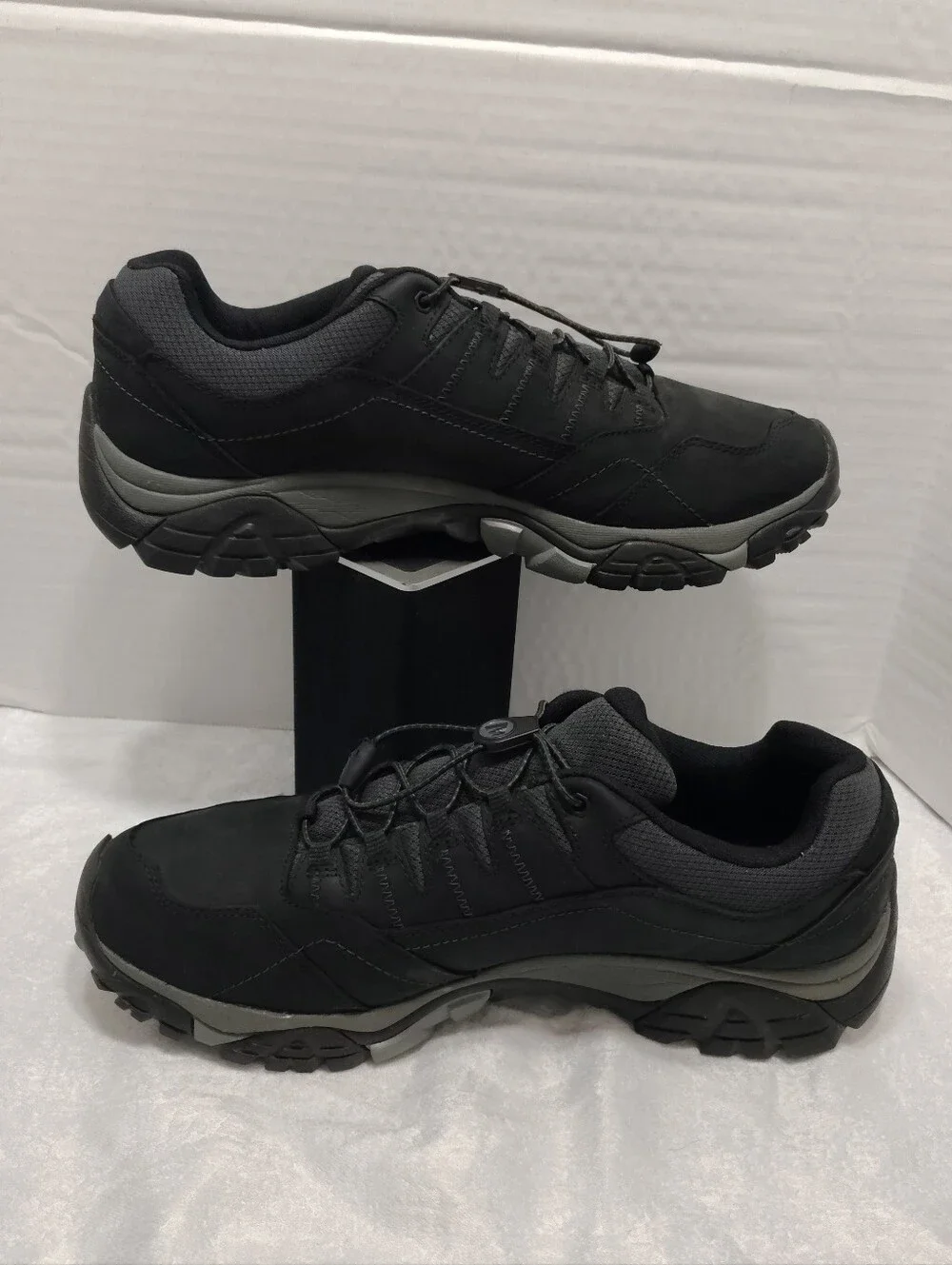 Merrell moab adventure
